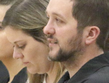 Borums to serve as Scottsboro volleyball co-head coaches
